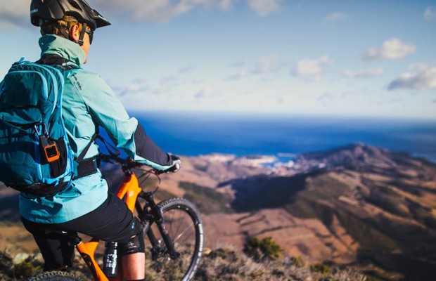 Garmin compartilha dados interessantes de mais de 10.000 chamadas SOS