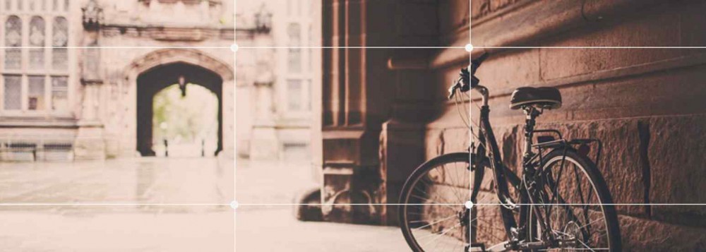 5 consejos para hacer buenas fotografías de mountain Bike con tu smartphone