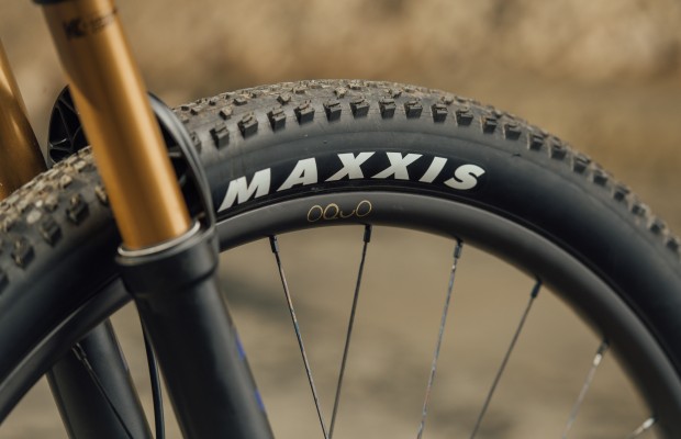 OQUO is born, personalized premium wheels designed and manufactured in the Basque Country