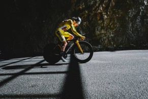 Who benefits from the Tour de France 2023?