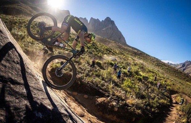 You may have felt FOMO cyclist even if you don't know it, here we explain how to relieve it