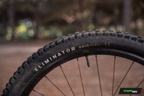 Probamos la Specialized Turbo Levo Alloy, la más económica de la gama