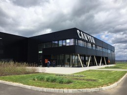 Qué buscan los fondos de inversión en el ciclismo