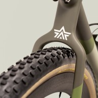 Nova Argonaut GR3, uma gravel com personalidade própria