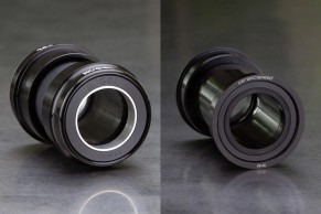 Kogel founder analyses and comments on CeramicSpeed components