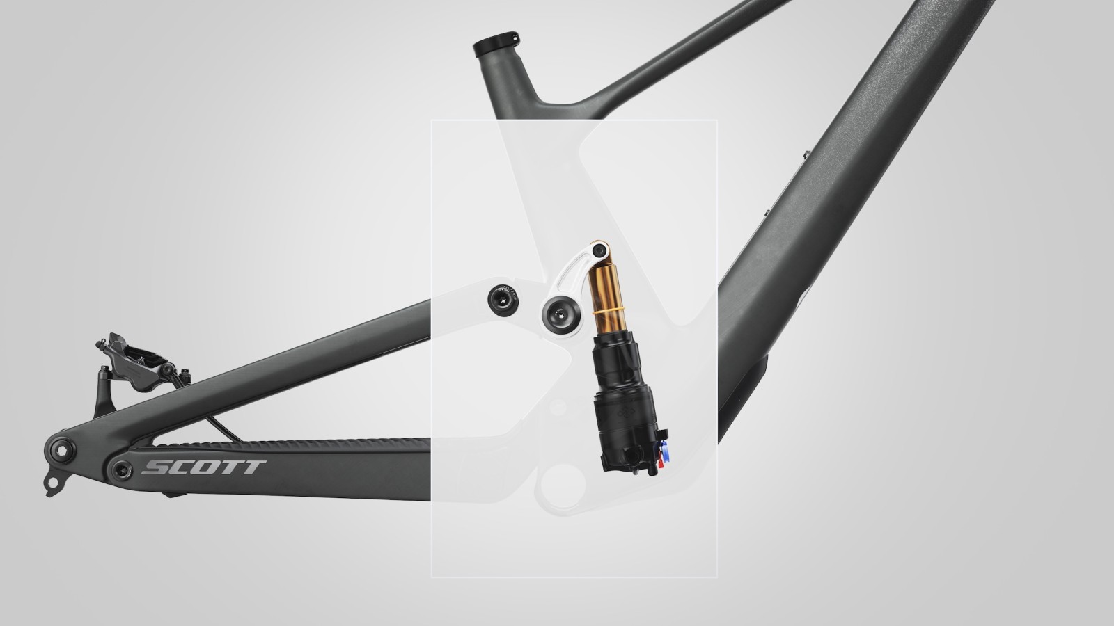 Scoot Defien SCOTT Genius 2023: precios, modelos y todo lo que tienes que saber