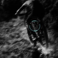 Novo Orbea Oiz à vista