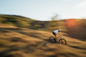 New Oiz 2023, the fastest XC created by Orbea