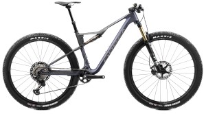 ORBEA OIZ 2024: prix mis à jour, modèles et montages