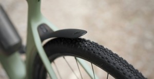 YT SZEPTER, the first gravel bike from a gravity-focused brand
