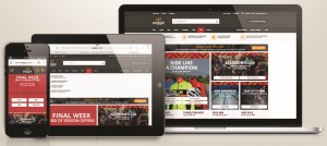 black-friday-2019-ciclismo-mtb