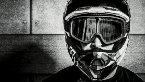 black-friday-2019-ciclismo-mtb