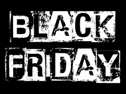 black-friday-2019-ciclismo-mtb
