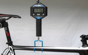 El precio de las bicicletas sigue disparado ¿hasta cuándo?