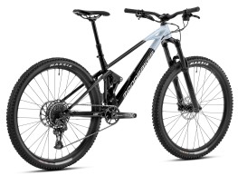 Mondraker presenta su catálogo y novedades para 2023