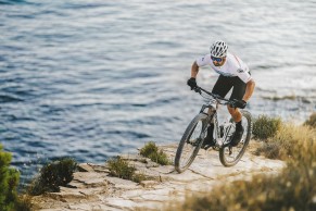 Mondraker presenta su catálogo y novedades para 2023