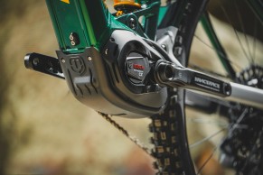 Mondraker presenta su catálogo y novedades para 2023