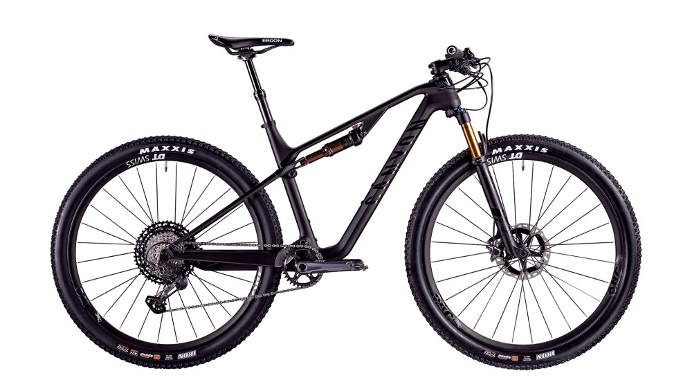 best brand mountain bikes 2019