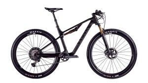 mejores-mountain-bikes-canyon-2019