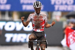 La temporada de CX sube de nivel el 27 de noviembre