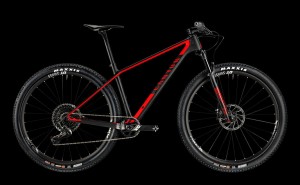 mejores-mountain-bikes-canyon-2019