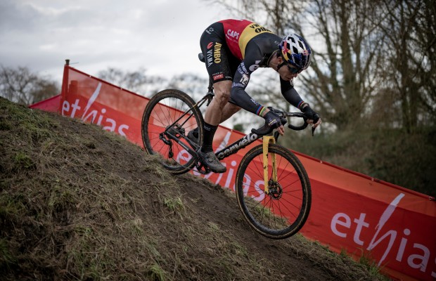 La temporada de CX sube de nivel el 27 de noviembre