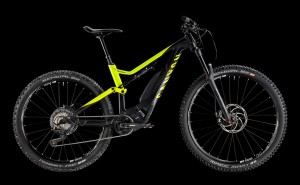 mejores-mountain-bikes-canyon-2019