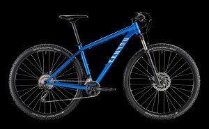 mejores-mountain-bikes-canyon-2019