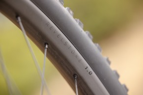 New Syncros Revelstoke: the ultimate Trail and Enduro wheelset