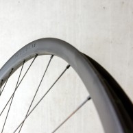 New Syncros Revelstoke: the ultimate Trail and Enduro wheelset