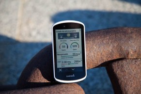 What is heart rate variability and how does it affect the cyclist?