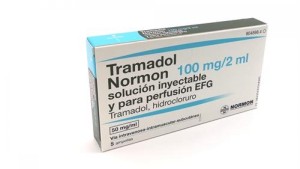 Another cyclist tested positive for Tramadol and was disqualified from the World Championship by UCI