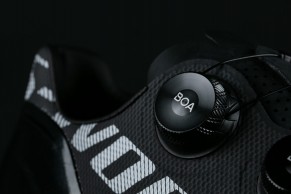 Specialized S-Works Recon: velocidad, confort y durabilidad