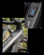 Focus enters the lightweight e-MTB market with the Jam2 SL