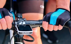 Big Data and technological doping