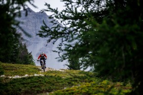 Apresentado a Santa Cruz Stone King Rally 2023