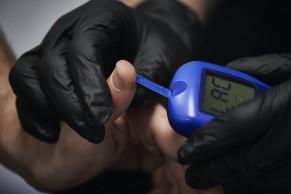 El ácido láctico puede ser una fuente de energía