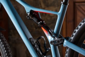 nueva Specialized Stumpjumper, Specialized Stumpjumper 2019