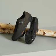 10 of the best Gravel cycling shoes 2022