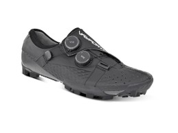 10 of the best Gravel cycling shoes 2022