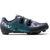 10 of the best Gravel cycling shoes 2022