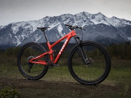 mountain-bike-trek-2019