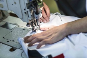 The 10 most iconic jerseys in cycling history