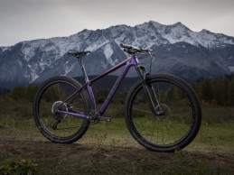 mountain-bike-trek-2019