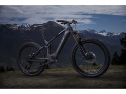 mountain-bike-trek-2019