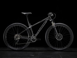 mountain-bike-trek-2019