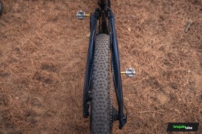 Probamos la nueva Lapierre XR 9.9: una XC lista para ganar