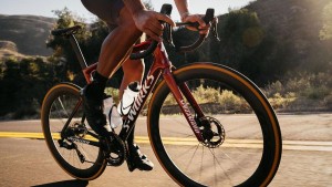Disc brakes vs rim brakes for road bikes, what do you need to know in 2022?