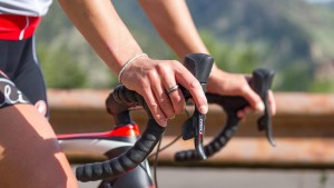 Disc brakes vs rim brakes for road bikes, what do you need to know in 2022?