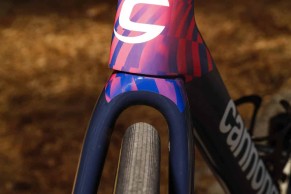 Disc brakes vs rim brakes for road bikes, what do you need to know in 2022?